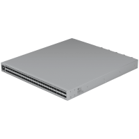 UBIQUITI UniFi Enterprise Campus Aggregation