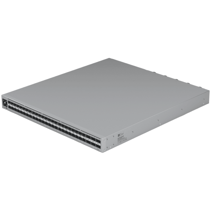 UBIQUITI UniFi Enterprise Campus Aggregation