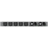 UBIQUITI UniFi Enterprise Campus Aggregation