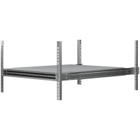 UBIQUITI UniFi Enterprise Campus Aggregation