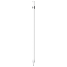 Apple Pencil (1st Generation),Model A1603