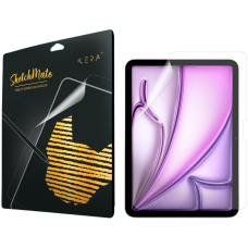 iLera SketchMate Paperlike FILM for iPad Air 13''