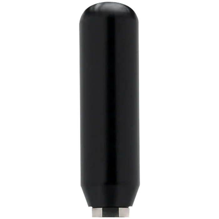 Long Handle