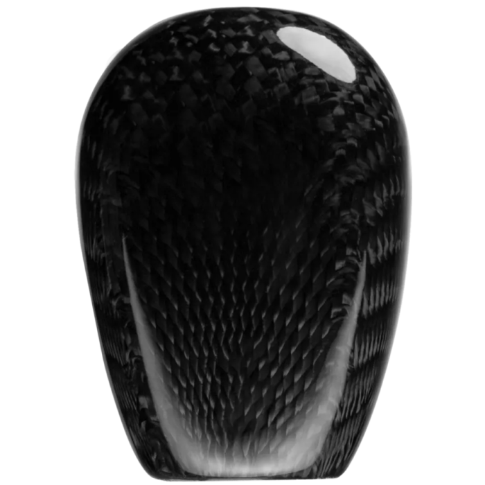 SIMAGIC Tapered Shifter Knob. S462