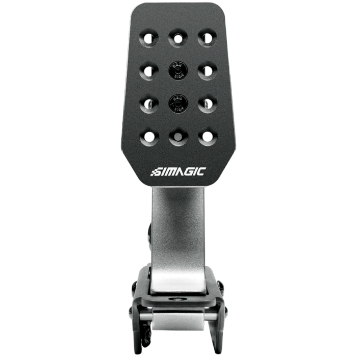SIMAGIC C-P500 Clutch Add-On, Expansion Pedal for P500. S302