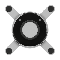 VESA Mount Adapter