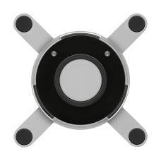 VESA Mount Adapter