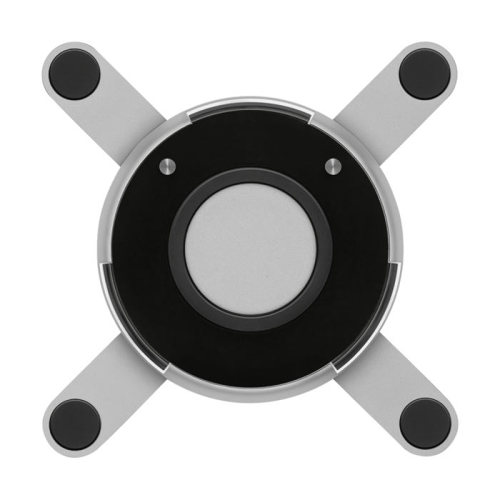 VESA Mount Adapter