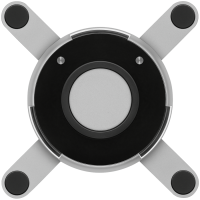 VESA Mount Adapter