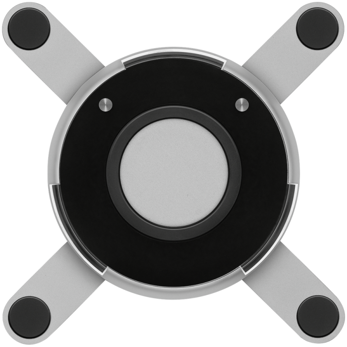 VESA Mount Adapter