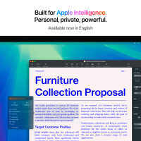 Mac Studio: Apple M4 Max chip with 14‑core CPU, 32‑core GPU, 36GB, 512GB,Model A3143