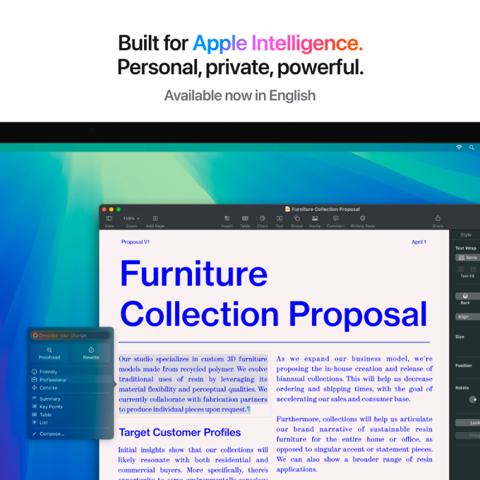 Mac Studio: Apple M4 Max chip with 14‑core CPU, 32‑core GPU, 36GB, 512GB,Model A3143