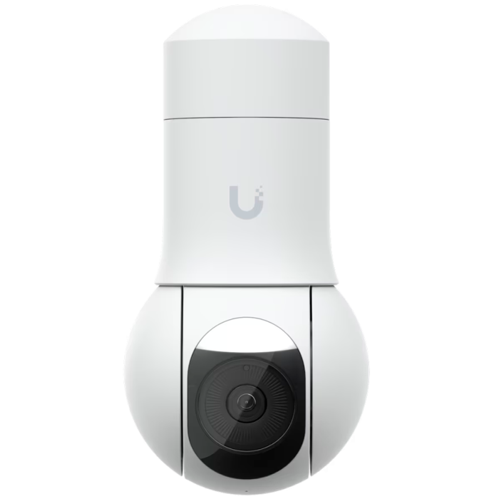 UBIQUITI G5 PTZ