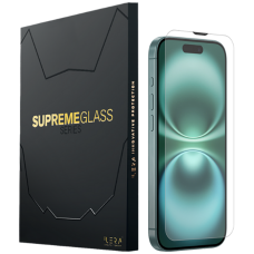 iLera Infinity for iPhone 16 | 15