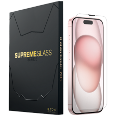 iLera Infinity for iPhone 15 Pro