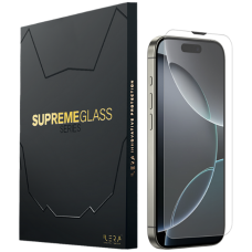 iLera Infinity for iPhone 16 Pro