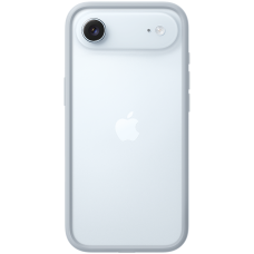 iPhone Air Bumper - Light Blue,Model A3610