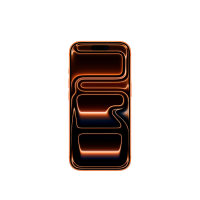 iPhone 17 Pro 256GB Cosmic Orange,Model A3523