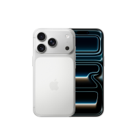 iPhone 17 Pro 256GB Silver,Model A3523