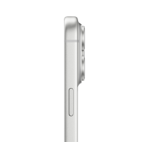 iPhone 17 Pro 256GB Silver,Model A3523