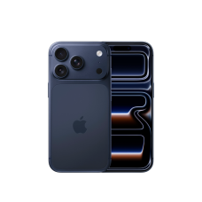 iPhone 17 Pro 1TB Deep Blue,Model A3523