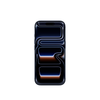 iPhone 17 Pro 256GB Deep Blue,Model A3523