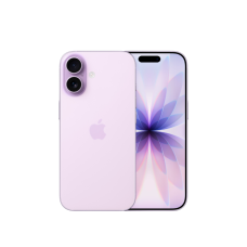iPhone 17 256GB Lavender,Model A3520