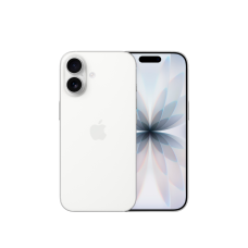 iPhone 17 256GB White,Model A3520