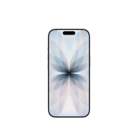 iPhone 17 256GB White,Model A3520