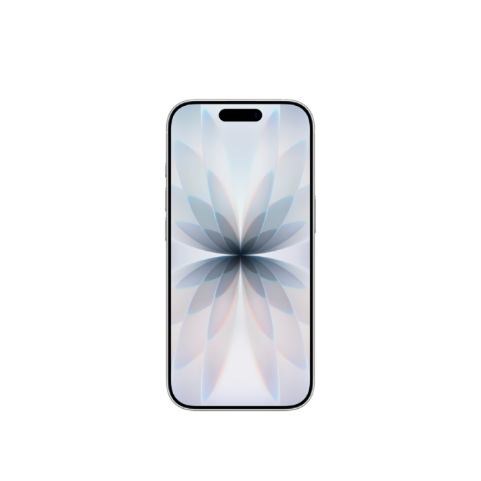 iPhone 17 256GB White,Model A3520