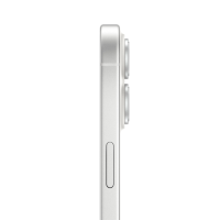 iPhone 17 256GB White,Model A3520