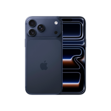 iPhone 17 Pro Max 256GB Deep Blue,Model A3526