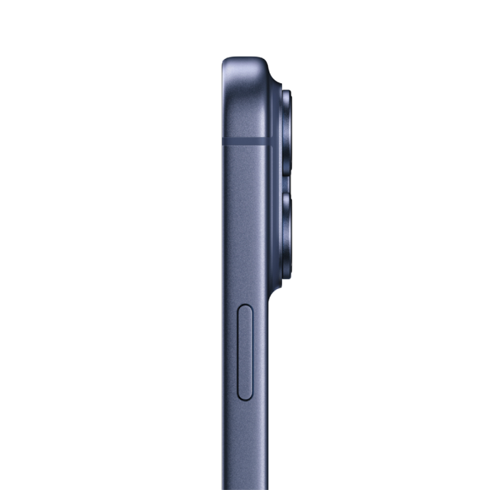 iPhone 17 Pro Max 1TB Deep Blue,Model A3526