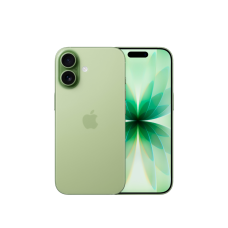 iPhone 17 256GB Sage,Model A3520