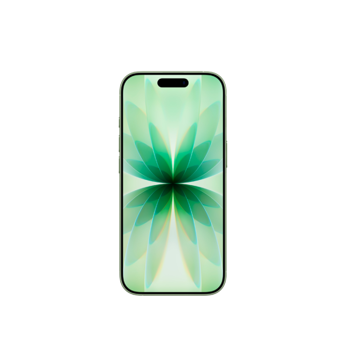 iPhone 17 256GB Sage,Model A3520