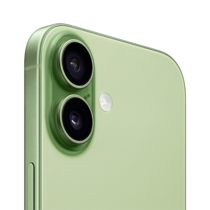 iPhone 17 256GB Sage,Model A3520