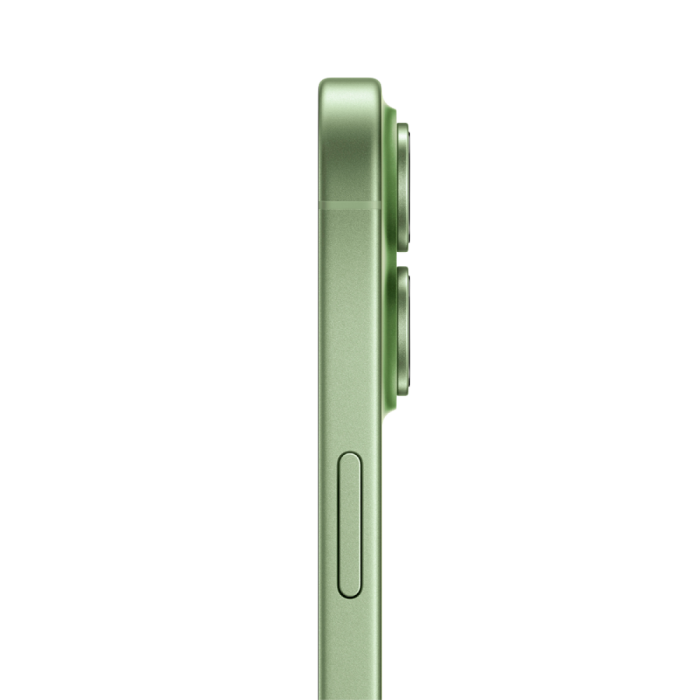 iPhone 17 256GB Sage,Model A3520