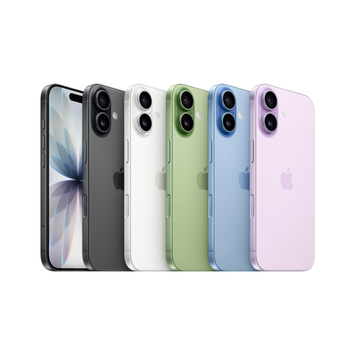 iPhone 17 256GB Sage,Model A3520