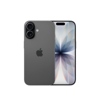 iPhone 17 256GB Black,Model A3520