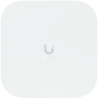 UBIQUITI UniFi Enterprise WiFi 7 Access Point E7 Campus