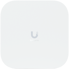 UBIQUITI UniFi Enterprise WiFi 7 Access Point E7 Campus