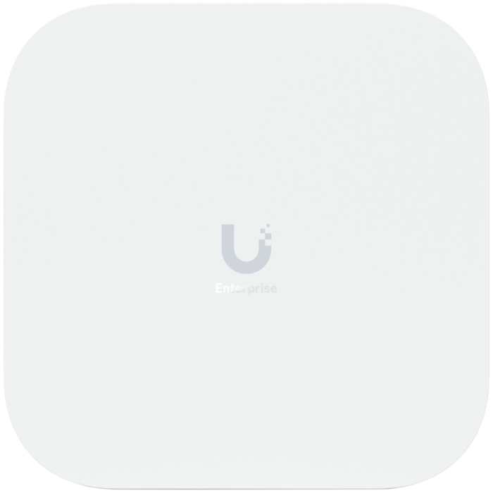 UBIQUITI UniFi Enterprise WiFi 7 Access Point E7 Campus