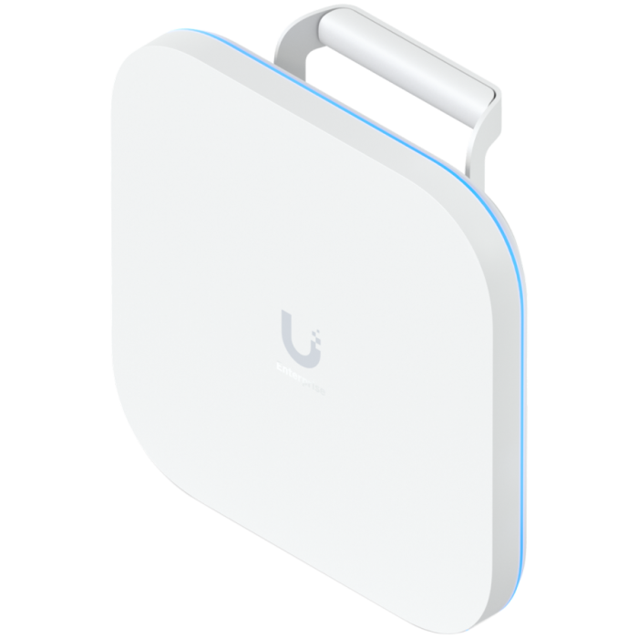 UBIQUITI UniFi Enterprise WiFi 7 Access Point E7 Campus