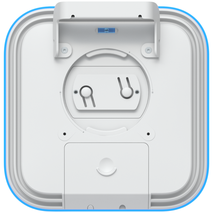 UBIQUITI UniFi Enterprise WiFi 7 Access Point E7 Campus
