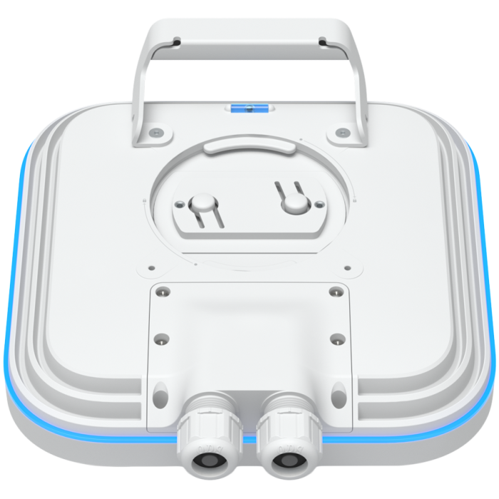 UBIQUITI UniFi Enterprise WiFi 7 Access Point E7 Campus