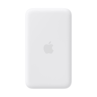 iPhone Air MagSafe Battery,Model A3385