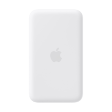 iPhone Air MagSafe Battery,Model A3385