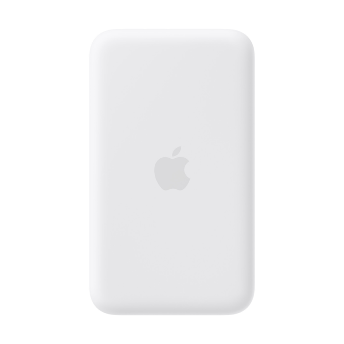 iPhone Air MagSafe Battery,Model A3385