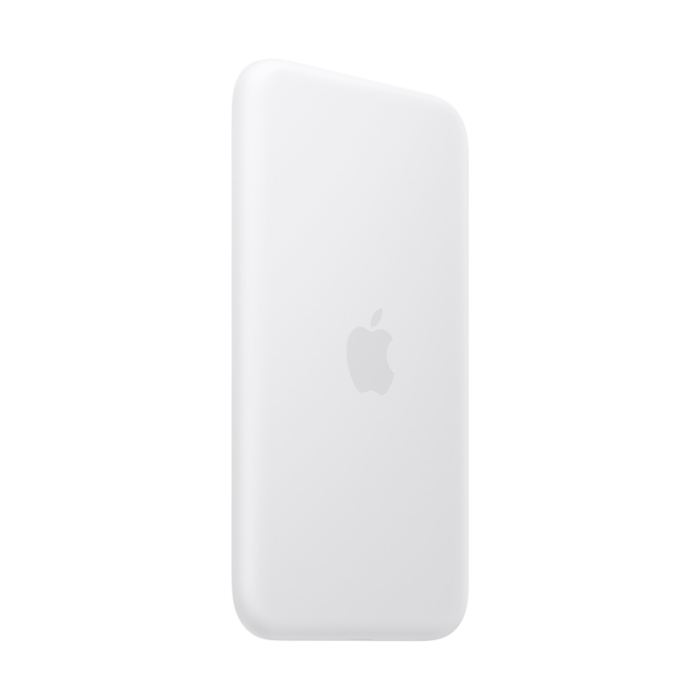iPhone Air MagSafe Battery,Model A3385