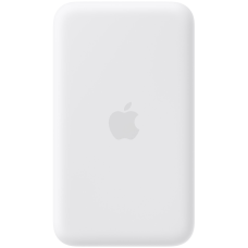 iPhone Air MagSafe Battery,Model A3385